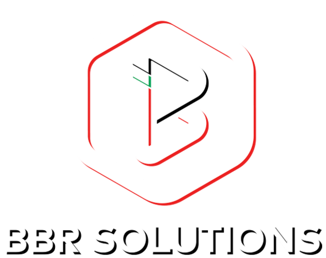 BBR Solutions